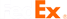 FedEx logo image